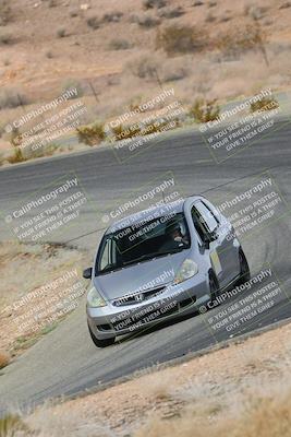 media/Jan-07-2023-Touge2Track (Sat) [[264d3063fa]]/Horse thief/advanced 130-2/